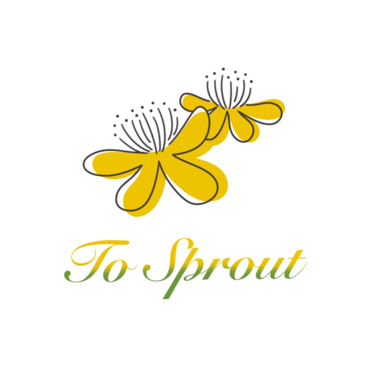 To Sprout
